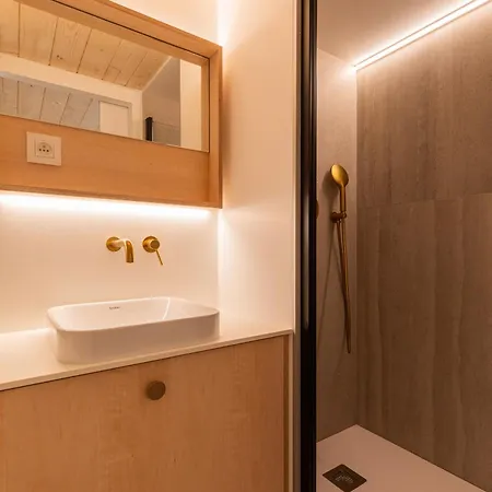 Smartstay Traboule - Place Bellecour Apartman Lyon