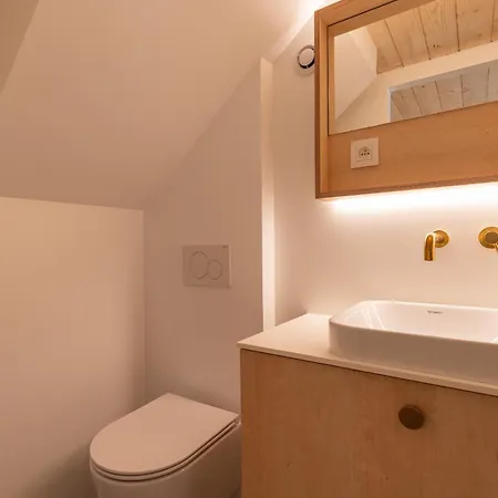 Smartstay Traboule - Place Bellecour Lyon