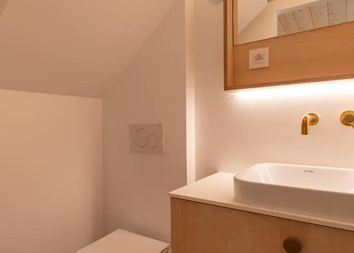 Smartstay Traboule - Place Bellecour Lyon